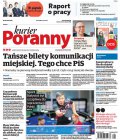 Kurier Poranny