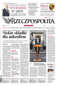 Rzeczpospolita