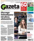 Polska Gazeta Wrocławska