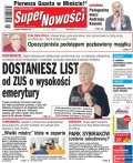 Super Nowości