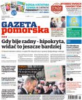 Gazeta Pomorska