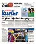 Polska Kurier Lubelski