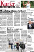 Kurier Szczeciński