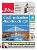 Puls Biznesu