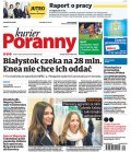 Kurier Poranny