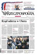 Rzeczpospolita