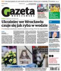 Polska Gazeta Wrocławska