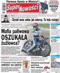 Super Nowości