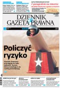 Dziennik Gazeta Prawna