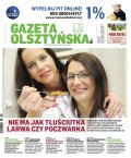 Gazeta Olsztyńska