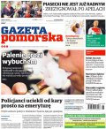 Gazeta Pomorska