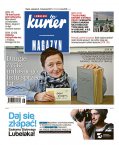 Polska Kurier Lubelski