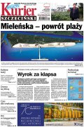 Kurier Szczeciński