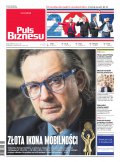 Puls Biznesu