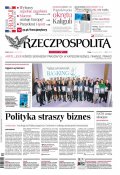 Rzeczpospolita