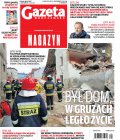 Polska Gazeta Wrocławska