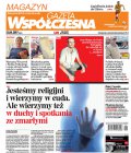 Gazeta Współczesna