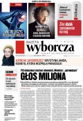 Gazeta Wyborcza