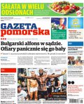 Gazeta Pomorska