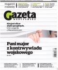 Polska Gazeta Wrocławska