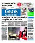 Głos Szczeciński
