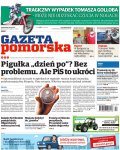 Gazeta Pomorska