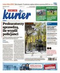 Polska Kurier Lubelski