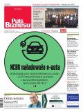 Puls Biznesu