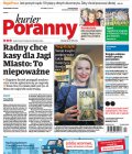 Kurier Poranny