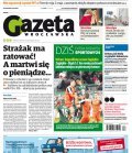 Polska Gazeta Wrocławska