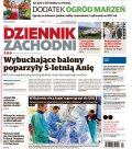 Polska Dziennik Zachodni