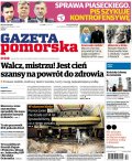 Gazeta Pomorska