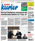 Polska Kurier Lubelski