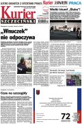 Kurier Szczeciński