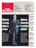 Puls Biznesu