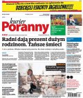 Kurier Poranny