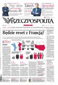 Rzeczpospolita