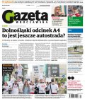 Polska Gazeta Wrocławska