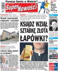 Super Nowości