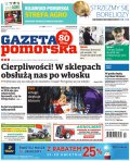 Gazeta Pomorska