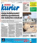 Polska Kurier Lubelski