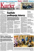 Kurier Szczeciński