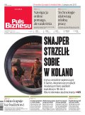 Puls Biznesu