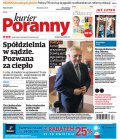 Kurier Poranny