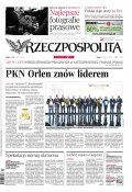 Rzeczpospolita