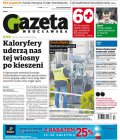 Polska Gazeta Wrocławska