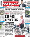 Super Nowości