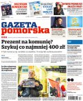 Gazeta Pomorska