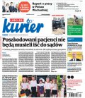 Polska Kurier Lubelski