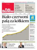 Puls Biznesu